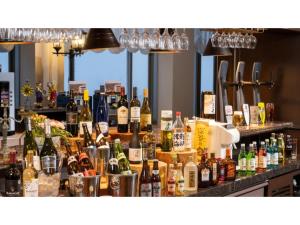 Hotel Grand Mer Sankaiso - Vacation STAY 69630v