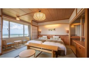 Hotel Grand Mer Sankaiso - Vacation STAY 69630v