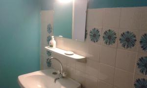 Appartements Les Lamparos photo 18