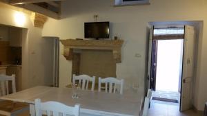 Casa Vacanze Presicce