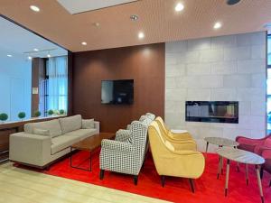 Rembrandt Inn Kazusa