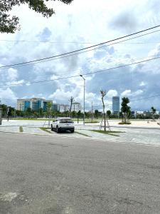 DELUXE VILLA 5 phòng ngủ 6 giường lớn