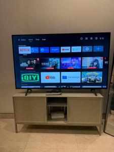 Lucentia residence bukit Bintang city centar