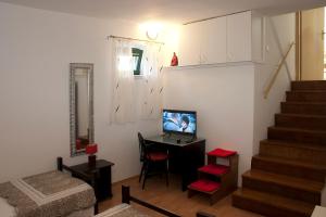 Apartment Nera