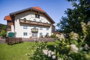 Hotel-Gasthof Am Riedl - Plainfeld