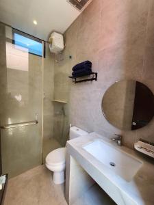 Reindhita Bliss Villa Batu