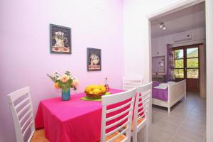 Sklavos Studios Skopelos Greece
