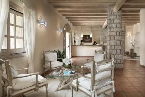 Hotel Li Finistreddi img26