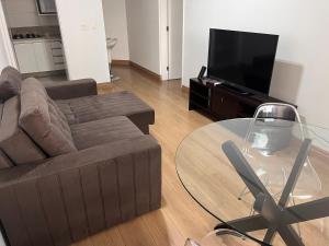 Executive Flat Campinas