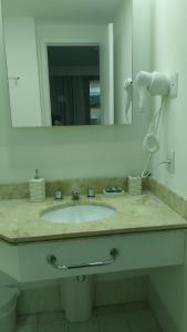 apartamento vila Olímpia com vaga