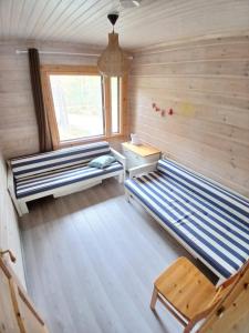 Kangasranta
