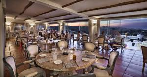 Hotel Li Finistreddi img64