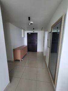 Sunny Stay In Al Reem Island