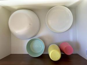 シーサイドヴィラSanko