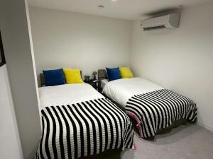 シーサイドヴィラSanko