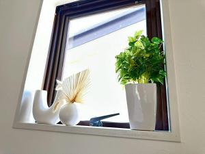 シーサイドヴィラSanko