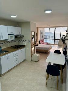 leslies apartamentos