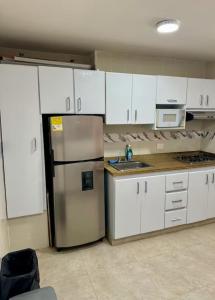 leslies apartamentos