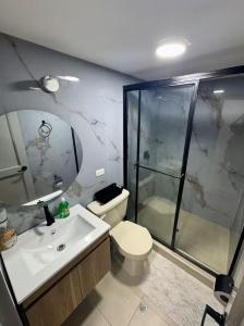 leslies apartamentos