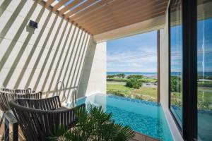 CELEVI Nanjo セレビィ 南城