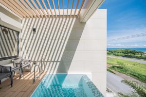 CELEVI Nanjo セレビィ 南城