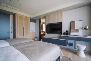 CELEVI Nanjo セレビィ 南城