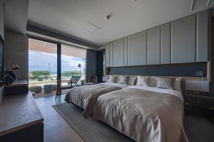 CELEVI Nanjo セレビィ 南城