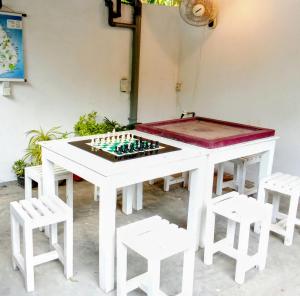 SKY Villa