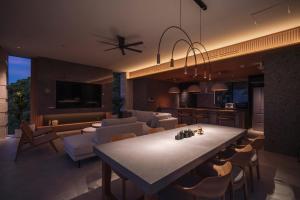 CELEVI Nanjo セレビィ 南城