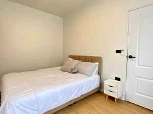 Small Hours Homestead Living Khaoyai