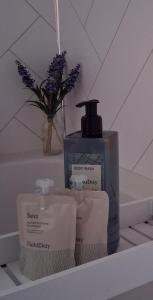 Ballymultimber Cottages - traditional cottages on the Causeway Coast