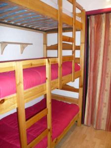 villard de lans les glovettes