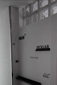 Junto a San Juan deDios, El Rincón de Jere