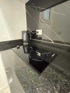 Endless Summer Apartment House W7