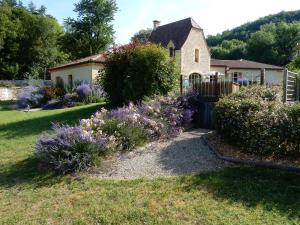 B&B / Chambres d'hotes Le Hibou Heureux : photos des chambres