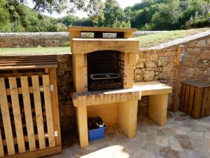 B&B / Chambres d'hotes Le Hibou Heureux : photos des chambres