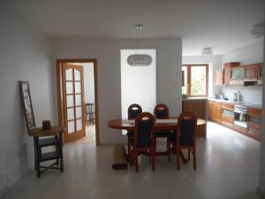 Gdynia Orlowo Honey Apartment