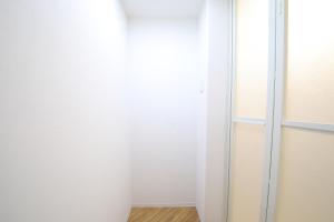 シティペトルシュカ - 菊水駅徒歩5分 - コンパクトで機能的な快適ステイ