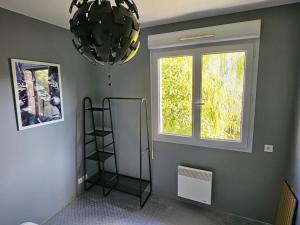 Charming house Paris Disney Stade de France