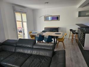 Charming house Paris Disney Stade de France