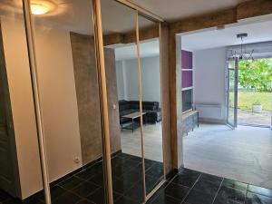 Charming house Paris Disney Stade de France