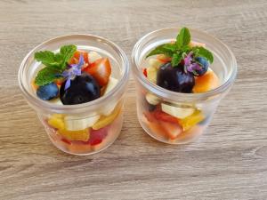 Artisan Hideaway Bed and Breakfast