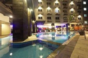 NAGOYA MANSION & Residence