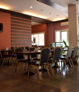 Divyadhan Bliss Resort Karjat