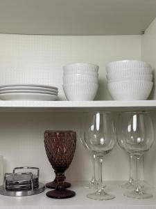 Stay Neoul Itewon Hongdae Myeongdong Jongro