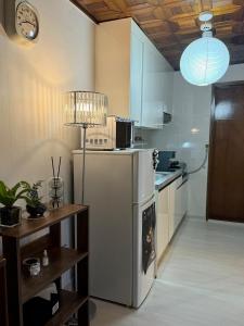 Stay Neoul Itewon Hongdae Myeongdong Jongro