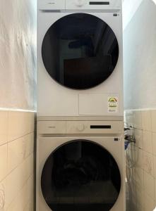 Stay Neoul Itewon Hongdae Myeongdong Jongro