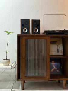 Stay Neoul Itewon Hongdae Myeongdong Jongro