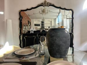 La Casa de Claudio Marcelo