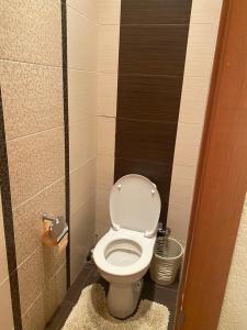 Затишна квартира КОМФОРТ